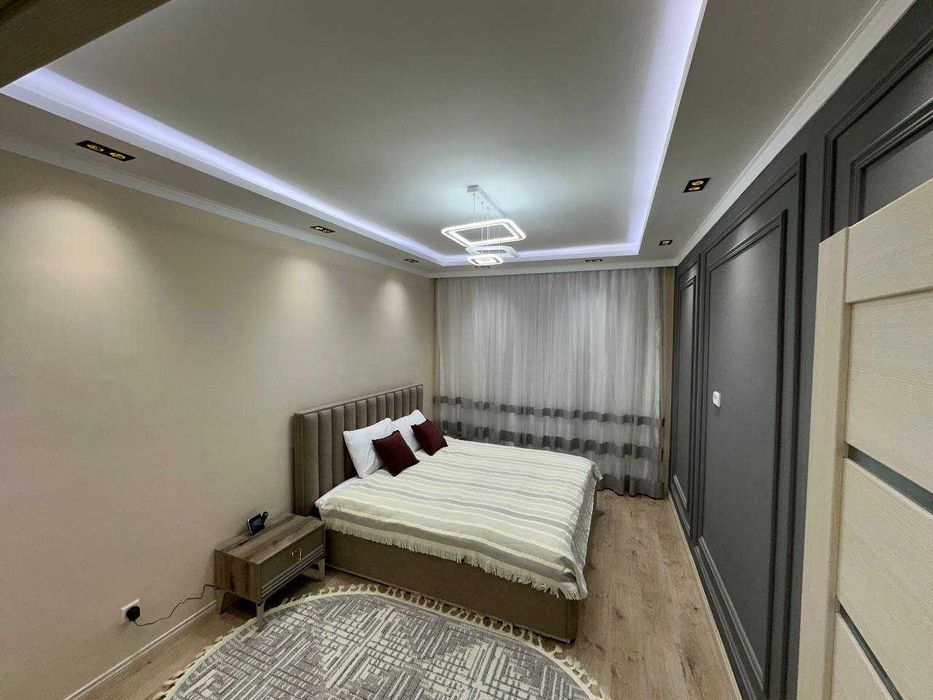 Сдаётся кв ЖК New Life 2-ком/5/10 ро-н, Яшнабадский