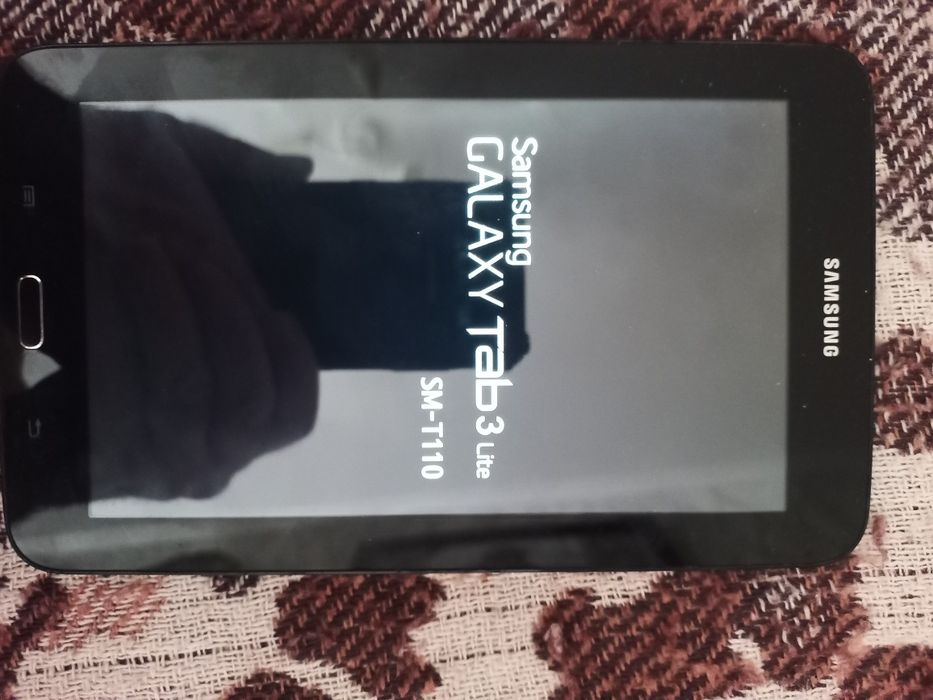 Планшет Самсунг 7 дюймов