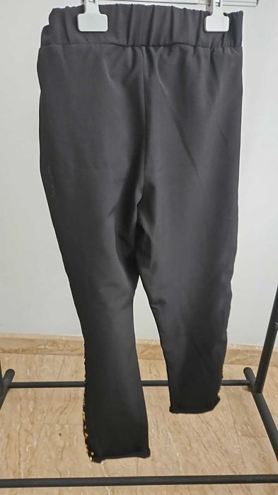 Pantaloni damă SunShine (M)
