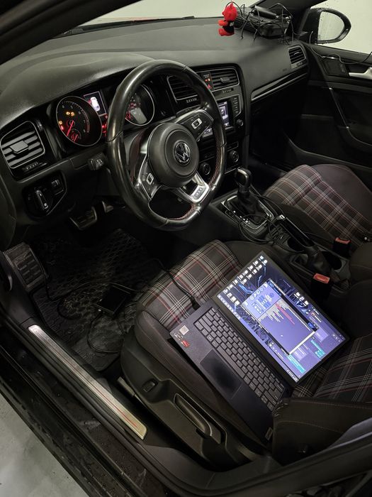 Resoftări stage 1 / 2 / resoftari dpf/ adblue/ egr/ scr/ hardcut/ pops