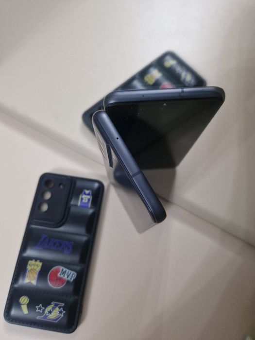 Продам Samsung Galaxy S21 FE 5G Snapdragon