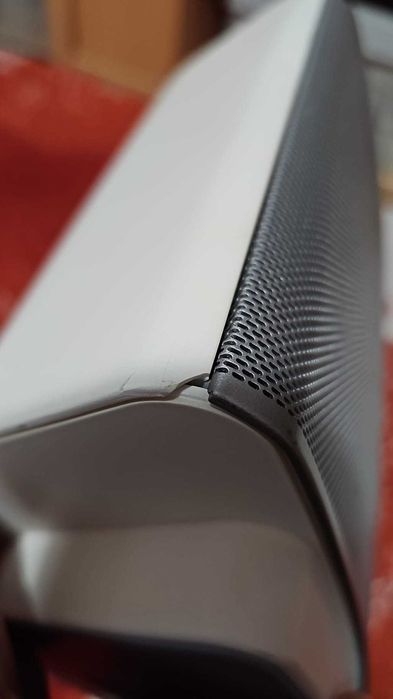 Boxă sistem audio Sonos model Play 5 wireless