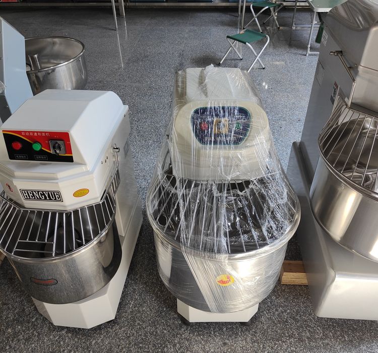 Mishalka, tistomes, testomes, turkiya, xitoy testomes, meshalka, pech