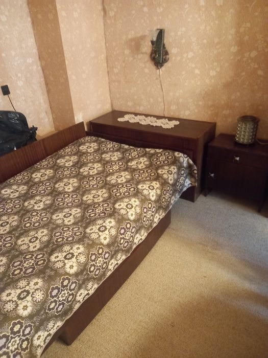 Продава се Едностаен апартамент в Шумен, Басейна - 42 кв.м за 1715 €/кв.м - Снимка #2