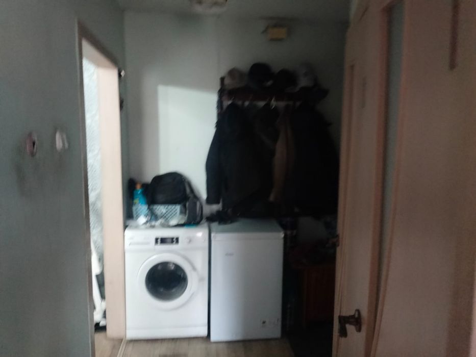 Продам 2х комн. квартиру Катаева 14