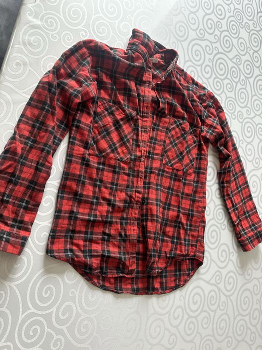 Продам платья все по 1000