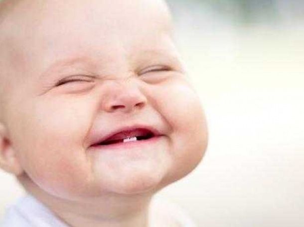 Почасово гледане на деца