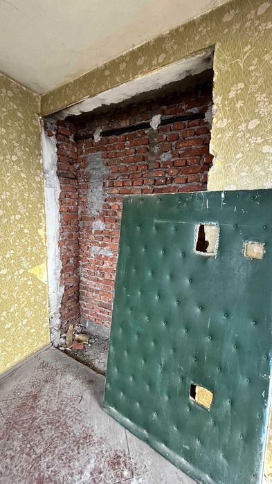 Продава се Тристаен апартамент в Пловдив, Съдийски - 74 кв.м за 1244 €/кв.м - Снимка #2