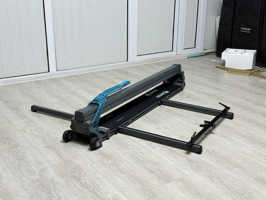 Kafelarez profiseonal  1200mm 1800mm 1800mm