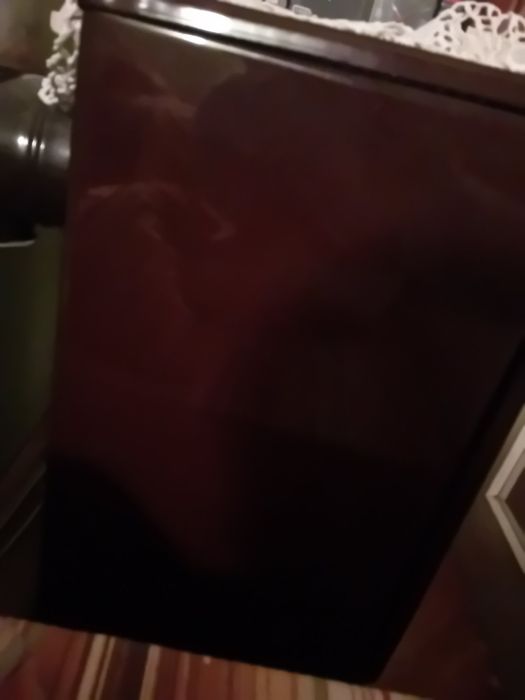 Нафтова печка в перфектно състояние