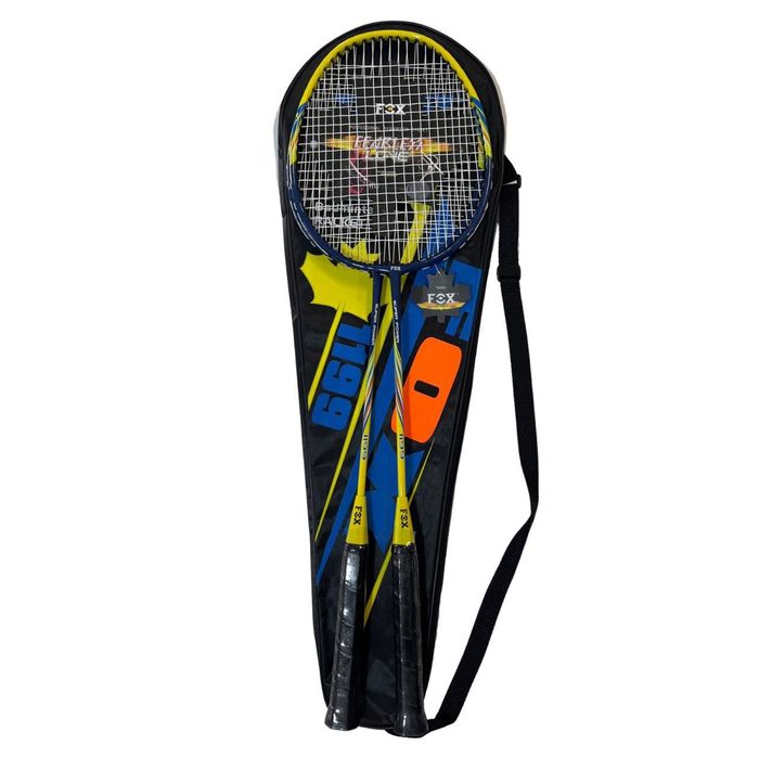 Badminton optom narh