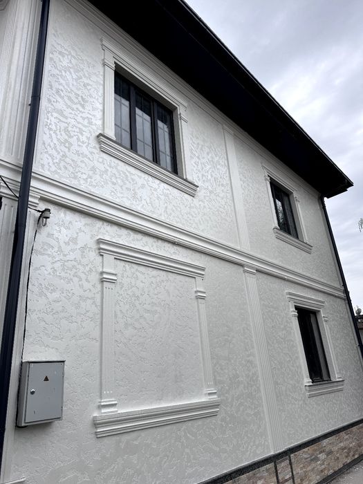 Travertin ustalar yangicha fasonda uyngizni guzal qlip beramiz