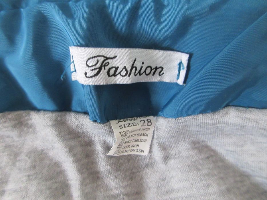 Жилетка утепленная детский