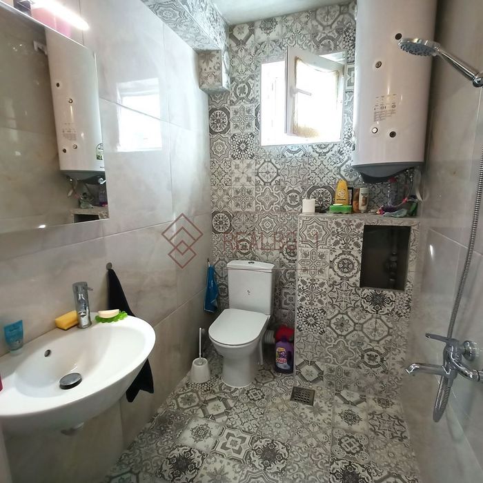 Продава се Тристаен апартамент в Балчик - 108 кв.м за 1181 €/кв.м - Снимка #6