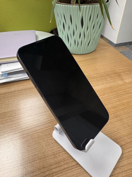Iphone 14 128gb