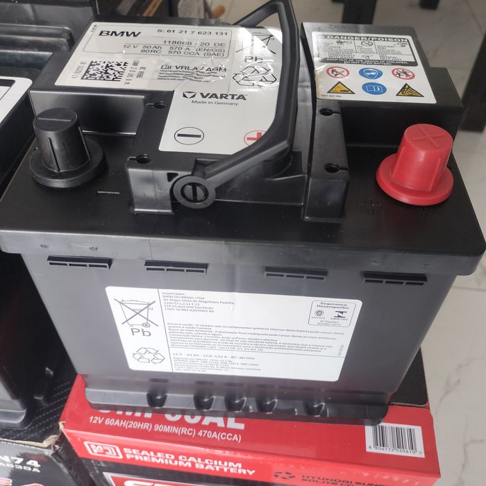 Barcha turdagi elektromobil uchun akkumlyatorlar!!! 24/7