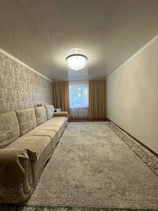 Продам дом в затоболовке