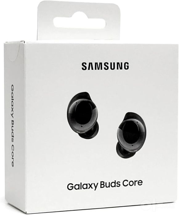 Samsung Buds Core