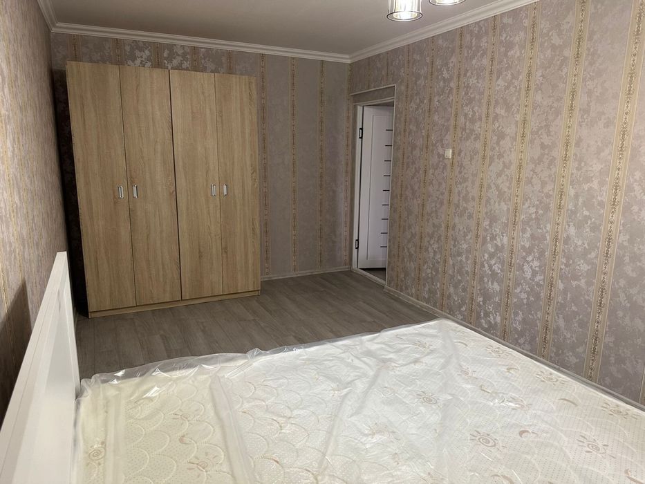 Сдам квартиру посуточно