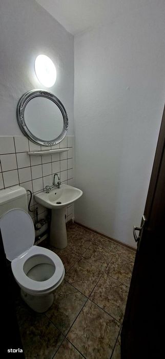 3 camere Gavana 3 , Decomandat / Centrală , mobilat / utilat