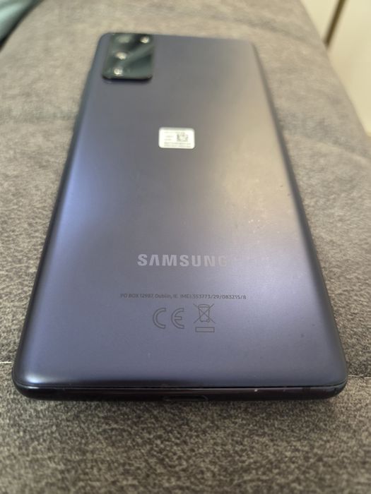 Samsung Galaxy S20 FE 128GB