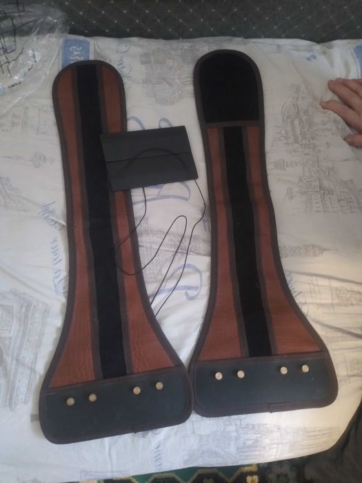 Продам лечебный пояс