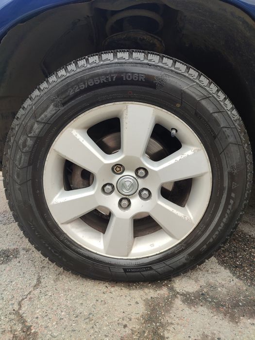 Продам Lexus rx300