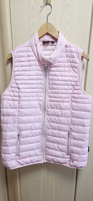 Veste mar 42 44 46