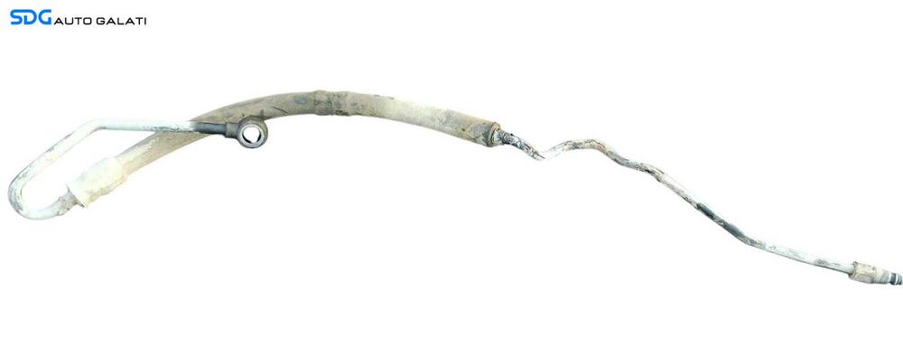 Furtun Conducta Teava Servo Servodirectie Koyo Skoda Fabia 1 2000 - 2007 [M8617]