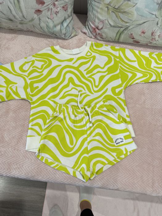 Детски дрехи  Zara