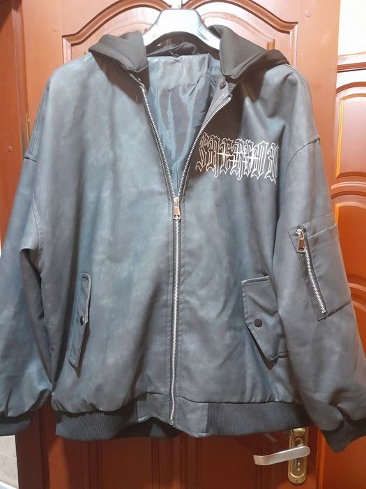 Одежда в хорошем состоянии