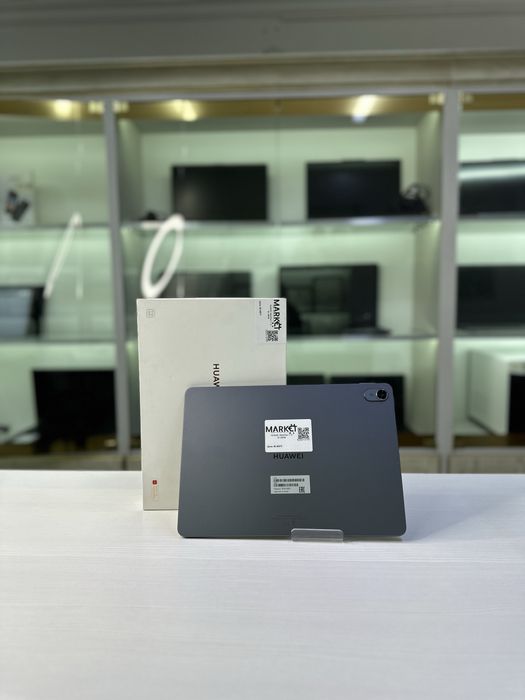 Huawei MatePad 11.5 6/128 ГБ