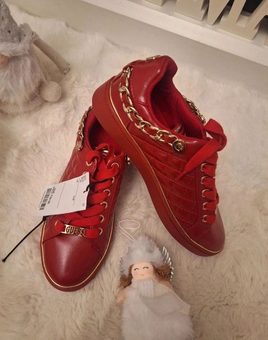 Pantofi sport GUESS originali