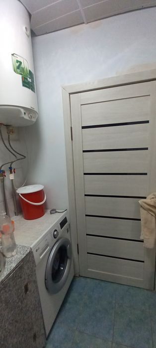 Продаётся Дача срочно