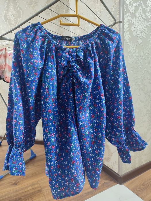 Продам женские вещи !