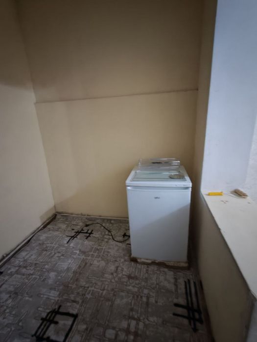 Сергели 5.  1/1/9 оила загс гилам холодилник стиралка