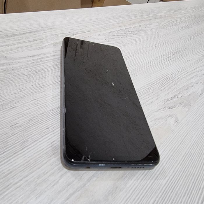 Xiaomi Poco X3 NFC 6/128