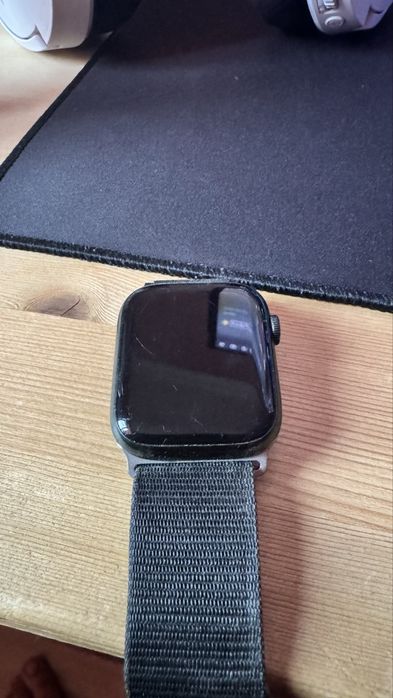 Apple Watch Series 7 45mm