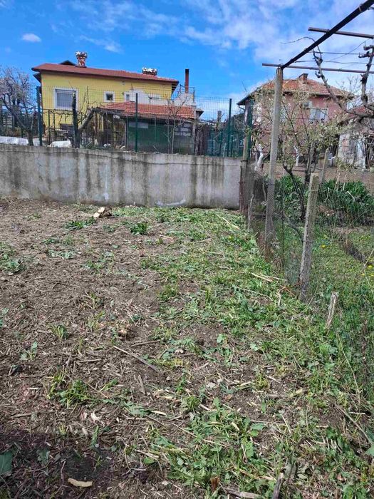 Продава се Къща в с. Блажиево, Област Кюстендил - 166 кв.м за 130 €/кв.м - Снимка #11