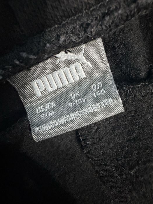Trening Puma pentru fete masura 9/10 ani