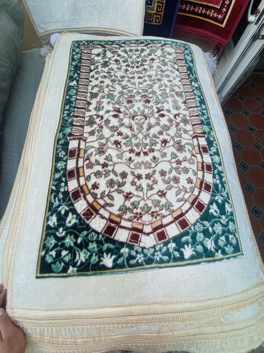 Bambukli joynamozmiz