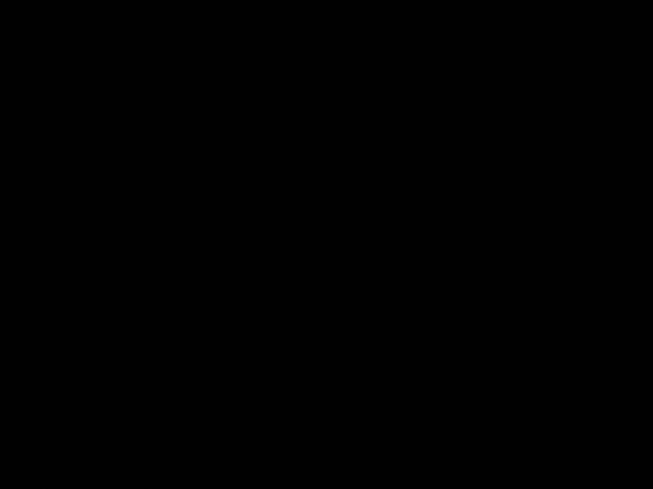 Oq sim kard sotiladi