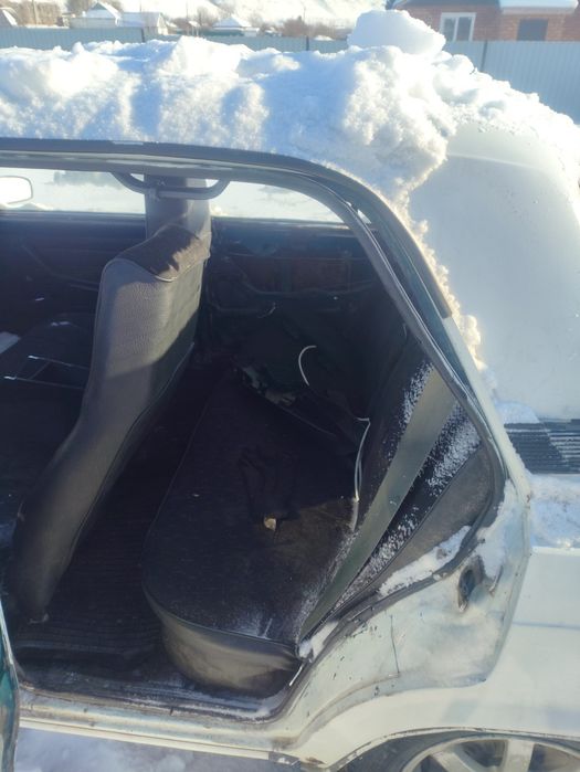 Продам ВАЗ 21070