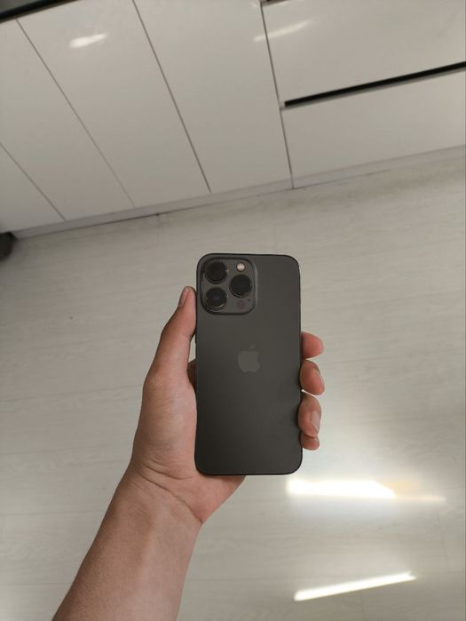 Iphone 13 pro srochna