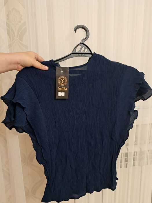 Керемет көйлектер, костюм, кофта қолжетімді бағада