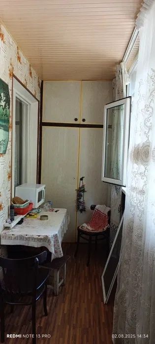 Юнусабад 11квартал 3/2/4