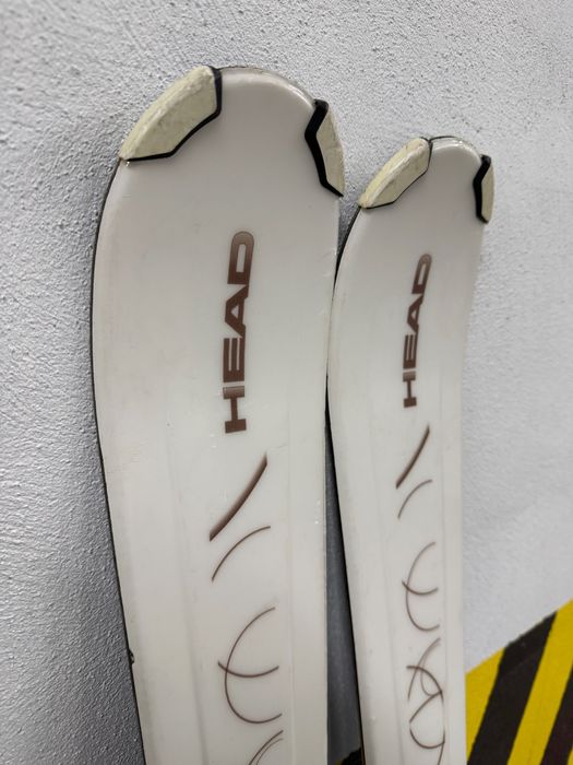 Ски Head Mya 2 163cm
