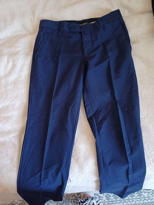 Продам вещи на маььчика