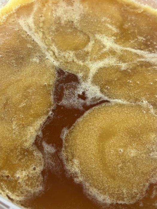 Продам мед Катон-Карагай