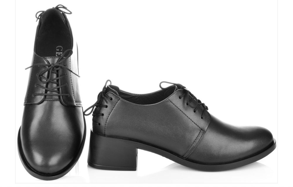 Дамски обувки и боти естествена кожа Gues, Geox, Gino Rossi,